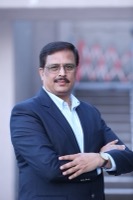 Sunder Raman